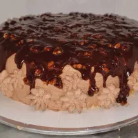 عاطی فِت (ضیافت خانگی، با طعم عشق)|خدمات پذیرایی، مراسم|ارومیه, |دیوار