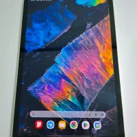 تبلت سامسونگ Galaxy Tab S9 ظرفیت 256 رم 12