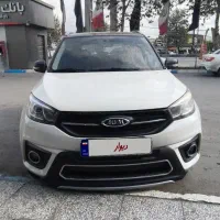 فروش فوری ام وی ام x33