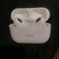 ایرپاد|لوازم جانبی موبایل و تبلت|شاهین‌شهر, خبرنگار|دیوار