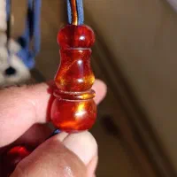 تسبیح کهربا|جواهرات|کرمانشاه, |دیوار