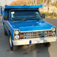 زامیادنیسان دوگانه شرکتی|خودرو سواری و وانت|فردیس, فرامرزیه|دیوار