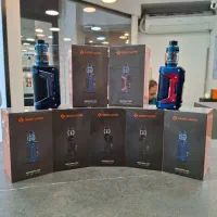 GEEPVAPE L200 COCO|زیورآلات و اکسسوری|تهران, جردن|دیوار