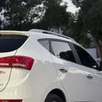 جک s5