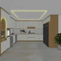 زمین-252متری-درب-از-ساختمان-باضابطه-m4