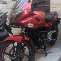 پالس 220