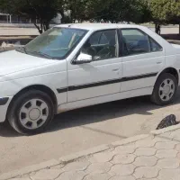 پارس1402|خودرو سواری و وانت|اهواز, کمپلو جنوبی|دیوار