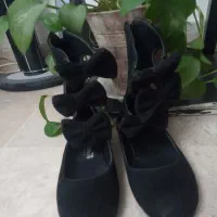 صندل دخترانه گلادیاتوری