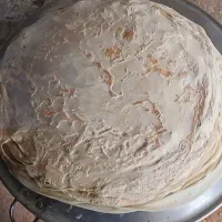 نون محلی