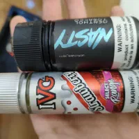 پاد|زیورآلات و اکسسوری|اصفهان, کوی ولی عصر|دیوار