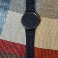 ساعت هوشمندv69|ساعت|اسلامشهر, شهرک امام حسین (میان آباد)|دیوار