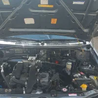 پرایددرحد صفر مدل ۹۰ دوگانه فابریک|خودرو سواری و وانت|یزد, |دیوار