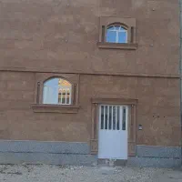 منزل ۲۵۰ متری  نوساز ۵ خوابه بلوار اتحاد مهرگان|فروش خانه و ویلا|شیراز, شهرک مهرگان|دیوار