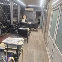 به یک منشی خانم نیازمندیم
