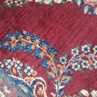 فرش یزد بینش ۱۰۰ساله