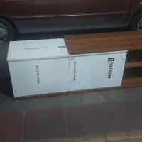 طراحی و نصب کابینت کمد دیواری|خدمات پیشه و مهارت|تهران, مهرآباد|دیوار