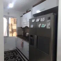 صفایی/گلبهار/ملکی/