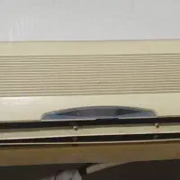 پنل کولر 24هزار  فروشی