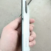 poco f3 پوکو|موبایل|تهران, مینابی|دیوار