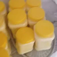 روغن حیوانی در ابهر