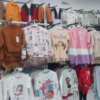 لباس کودک|کفش و لباس بچه|شیروان (خراسان), |دیوار