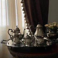 تیست آمریکایی