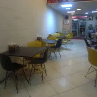 آشپز ایرانی و سالن کار|استخدام خدمات فروشگاه و رستوران|تهران, افسریه شمالی|دیوار