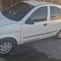 تیبا2 EX|خودرو سواری و وانت|کرمان, |دیوار