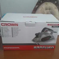 ابزار ام دی اف ونجاری قرنیز