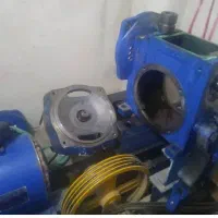 آسانسور|خدمات پیشه و مهارت|دزفول, |دیوار