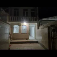 خانه ویلایی دوبلکس تازه تعمیر شده