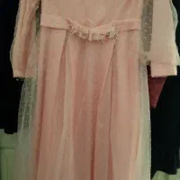 لباس مجلسی بلند