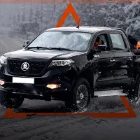 تعویض تخصصی روغن گیربکس اتوماتیک کلوت و دایون