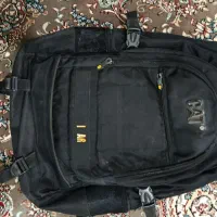 کوله پشتی|کیف، کفش، کمربند|کرمانشاه, |دیوار