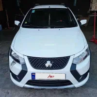 کوییکs