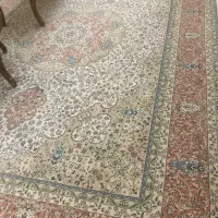 فرش ماشینی|فرش|تهران, امامت|دیوار