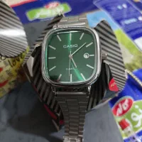 ست ساعت مردانه وزنانه