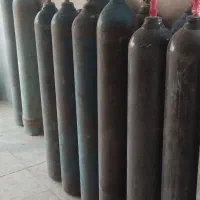 کپسول و گاز ارگون و اکسیژن اجاره و فروش|عمده‌فروشی|تهران, استاد معین|دیوار