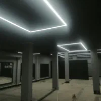 برقکاری و لاینر تخصصی نصب آنتن تخصصی