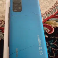 السیدی نوت ۱۱