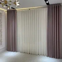 پرده سرای کاراکو