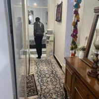 اپارتمان ۲ خوابه