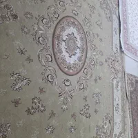 فرش ۹متری ۷۰۰شانه|فرش|مشهد, سناباد|دیوار