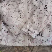 بارونی خوشکل