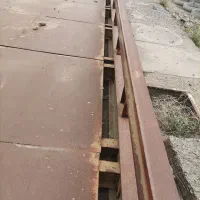 باسکول|ابزارآلات|سبزوار, فرهنگیان|دیوار