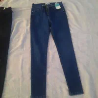 چادر مشکی قیچی نخورده  تترون استفاده شده