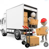 خدماتی و نظافتی در تفرش|خدمات نظافت|تفرش, |دیوار