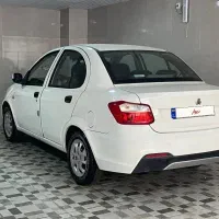 ساینا s مدل ۱۴۰۲