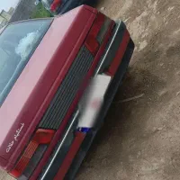 آردی مدل۷۹تمیز