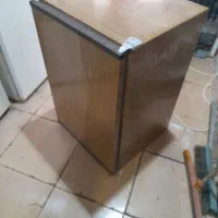 یخچال هتلی ۵فوت